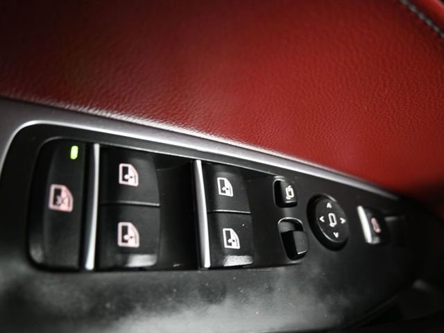 Used 2019 BMW X4 xDrive30i w/ M Sport Package 2 image 25