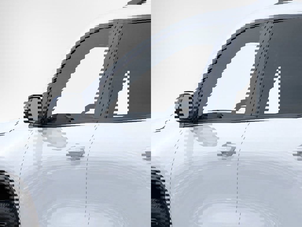 New 2026 Chevrolet Traverse RS w/ LPO, Floor Liner Package image 12