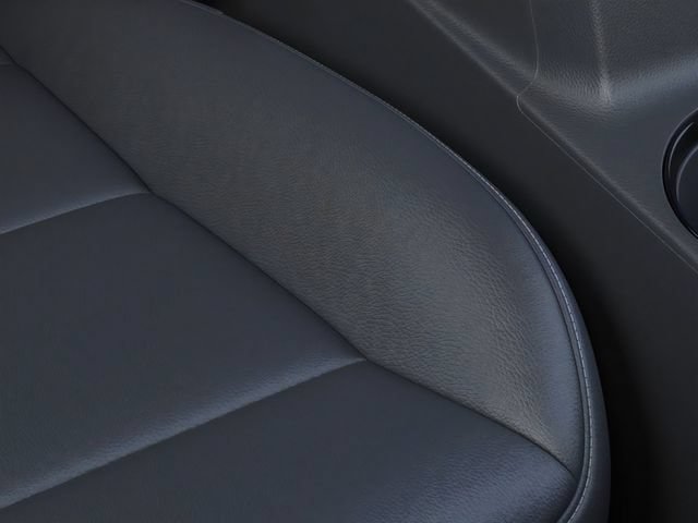 New 2026 Chevrolet Colorado Trail Boss AWD/4WD image 21