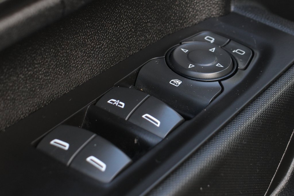 Used 2021 Chevrolet Silverado 3500 W/T w/ WT Convenience Package image 16