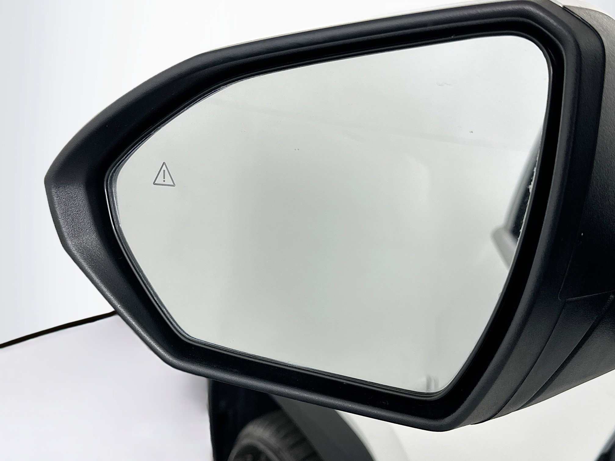 Used 2025 Hyundai Tucson SEL image 16