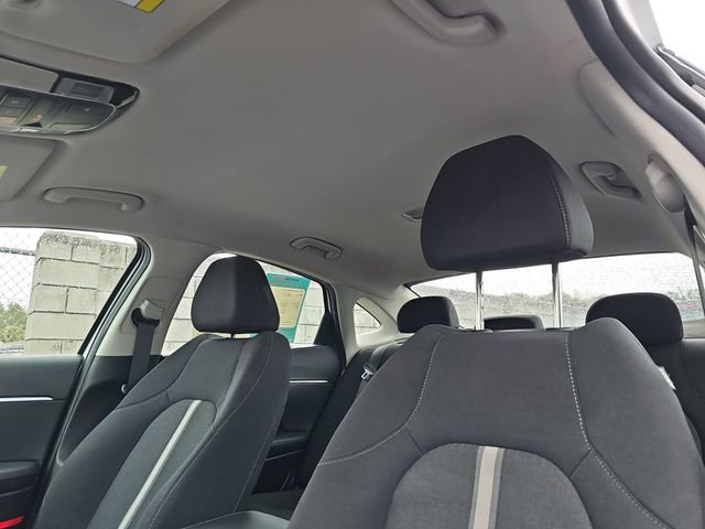 Used 2023 Hyundai Sonata SEL image 14