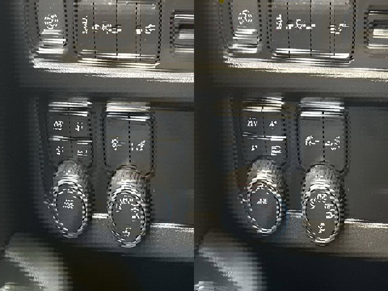 Used 2021 Chevrolet Tahoe LS image 16