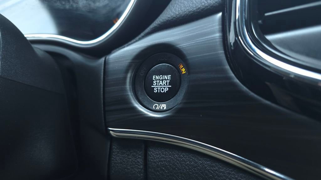 Used 2021 Jeep Grand Cherokee Limited image 35