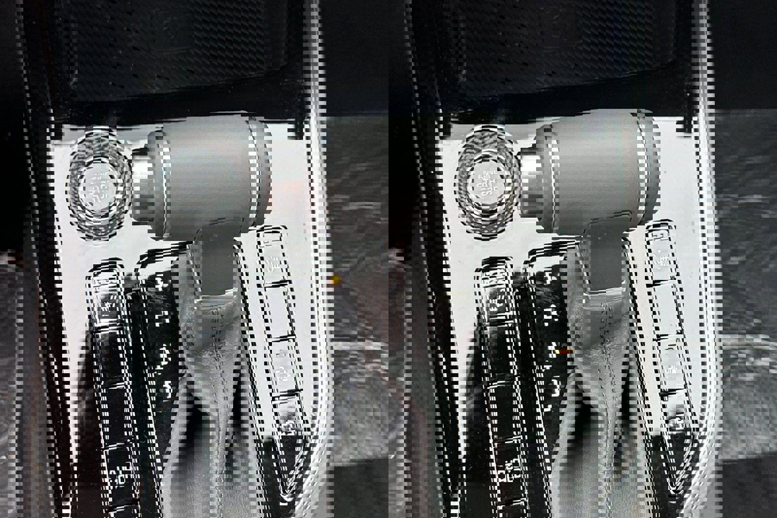 New 2026 Kia Niro EX image 22