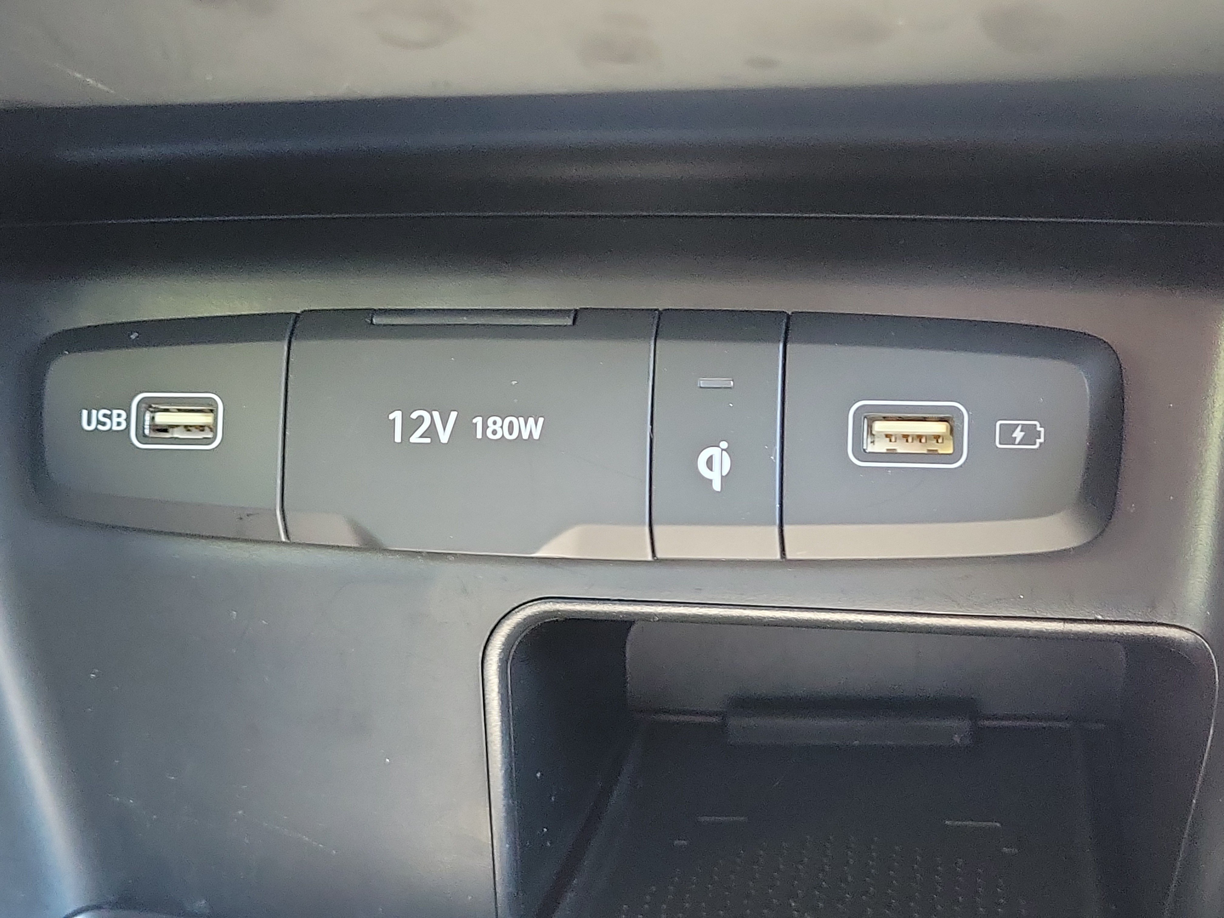 Used 2023 Hyundai Santa Cruz SEL Premium AWD/4WD image 28