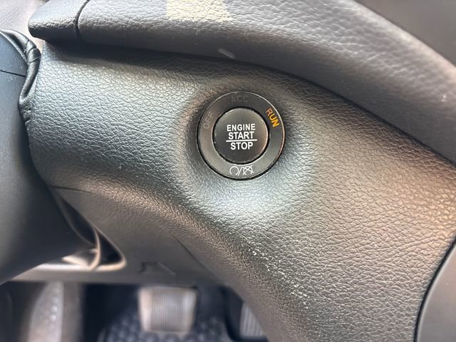 Used 2021 Jeep Cherokee Trailhawk w/ Sun, Sound & Nav Group AWD/4WD image 18