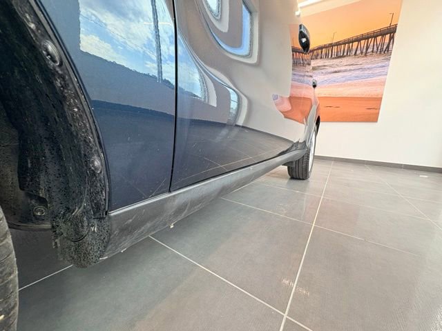 Used 2019 Kia Soul + FWD image 18