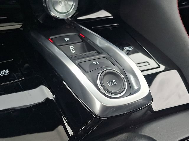 Certified 2024 Acura MDX A-Spec AWD/4WD image 16