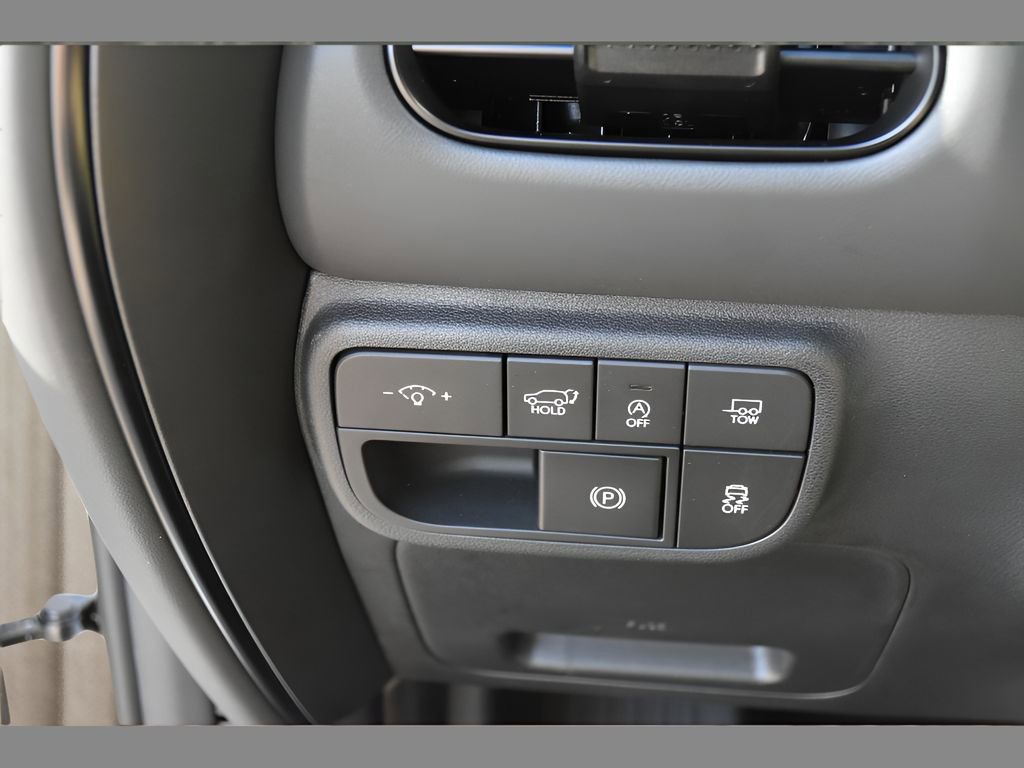 New 2026 Hyundai Palisade XRT Pro AWD/4WD image 23