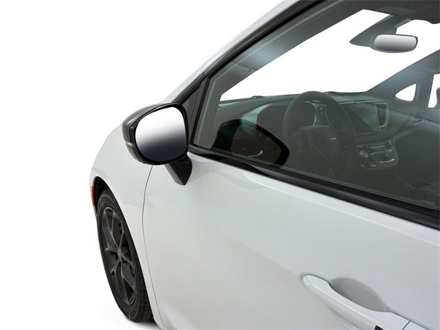 Used 2025 Chrysler Pacifica Limited image 10