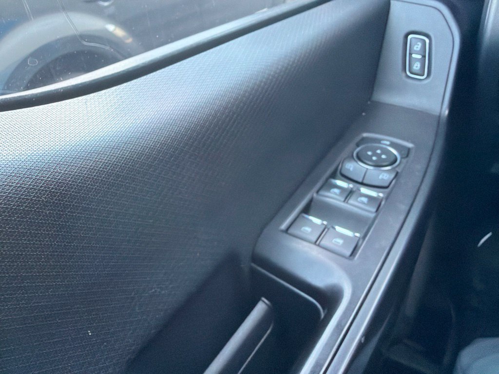 Used 2021 Ford F150 XL w/ STX Appearance Package AWD/4WD image 19