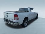 Used 2022 RAM 1500 Big Horn image 6