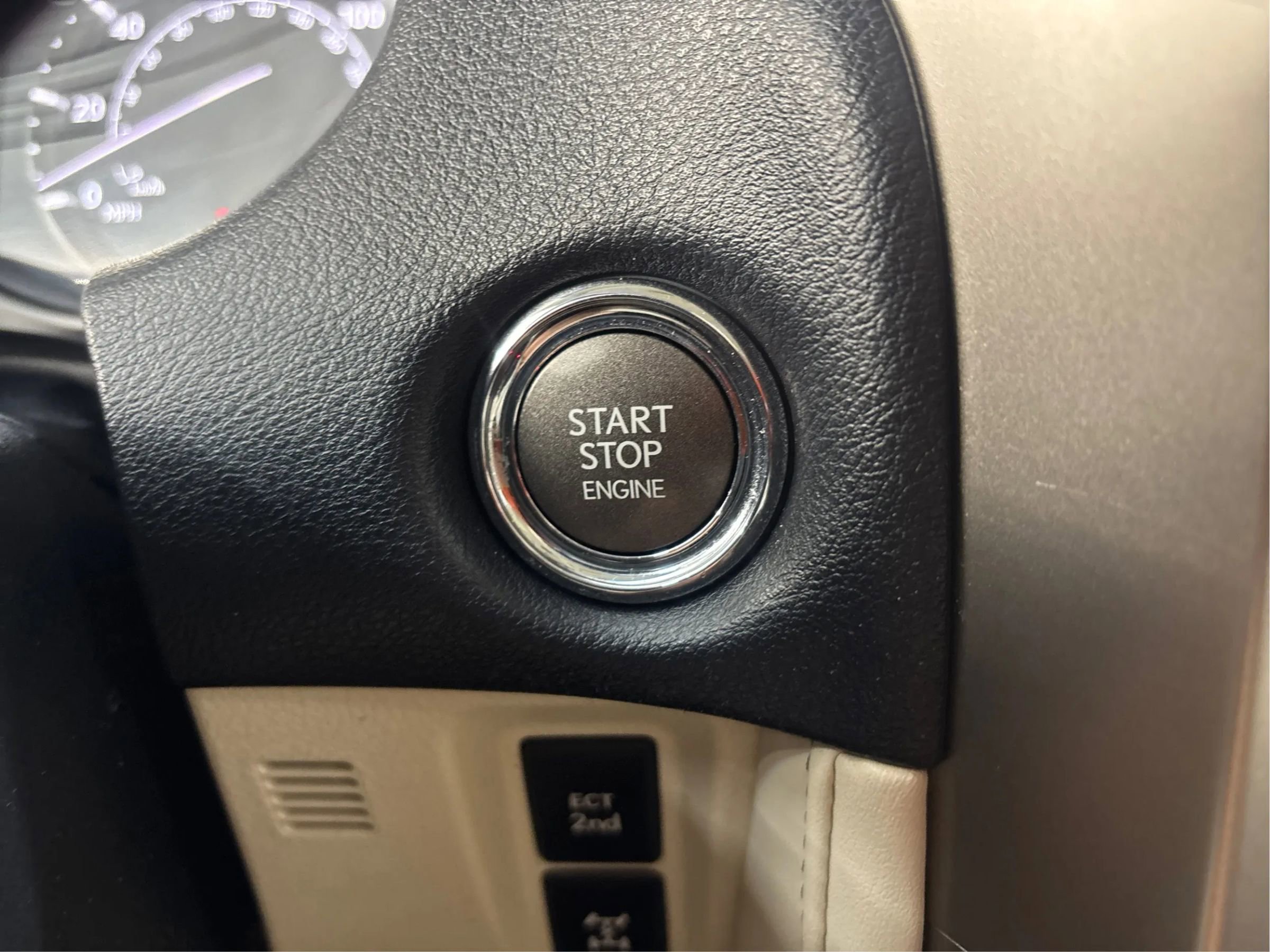 Used 2020 Lexus GX 460 AWD/4WD image 37