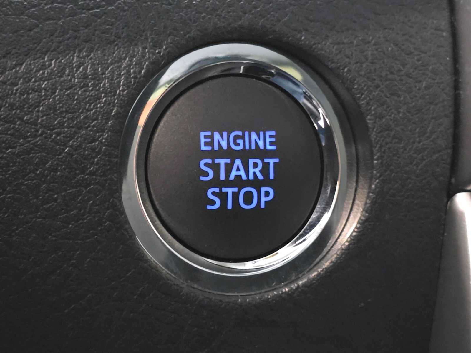 Certified 2023 Toyota 4Runner Limited AWD/4WD image 19
