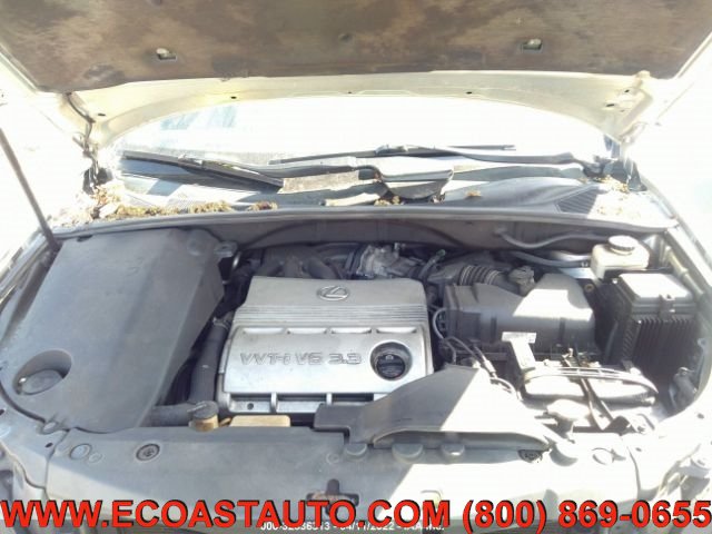 Used 2006 Lexus RX 330 AWD image 5