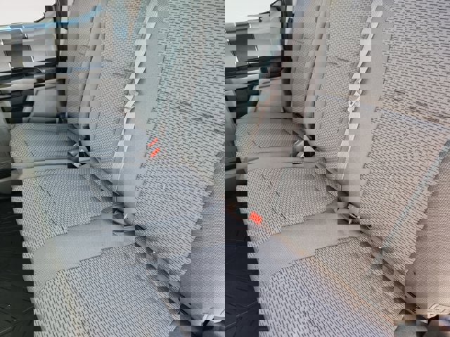 Used 2020 Ford F150 XLT image 13