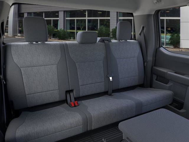 New 2026 Ford F250 XL image 11