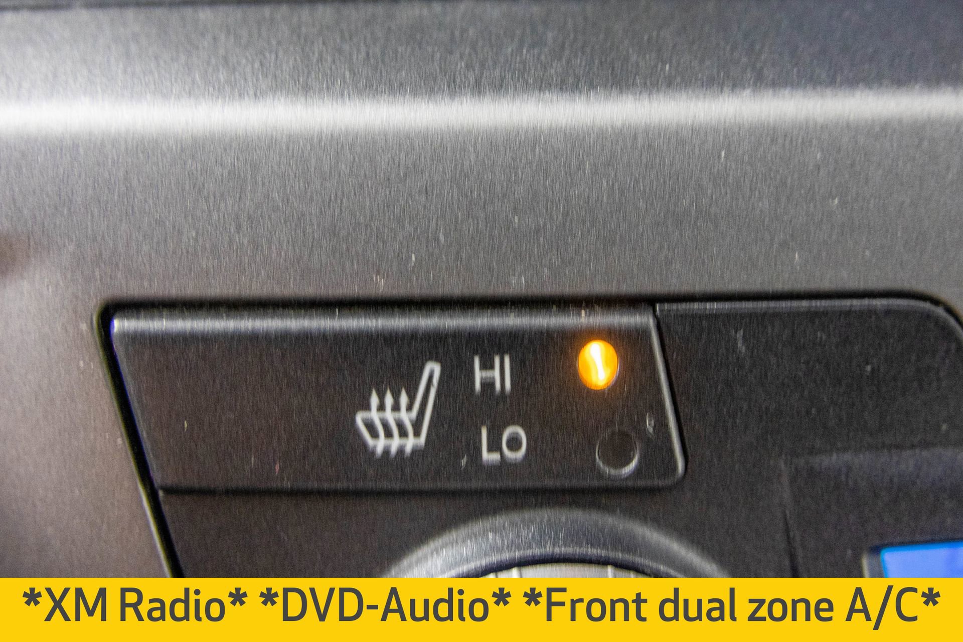 Used 2012 Honda Odyssey Touring image 8