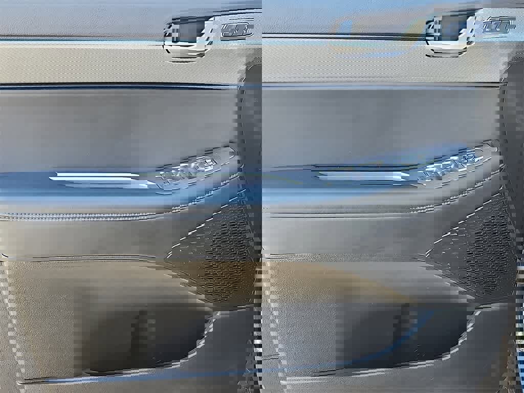 Used 2021 Hyundai Palisade SEL w/ Premium Package image 13