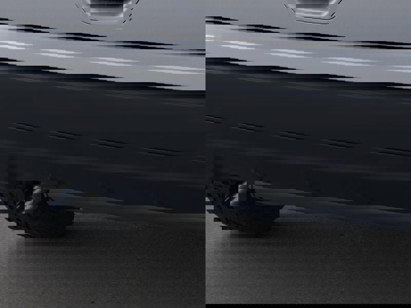 Used 2024 Ford Edge SE image 22