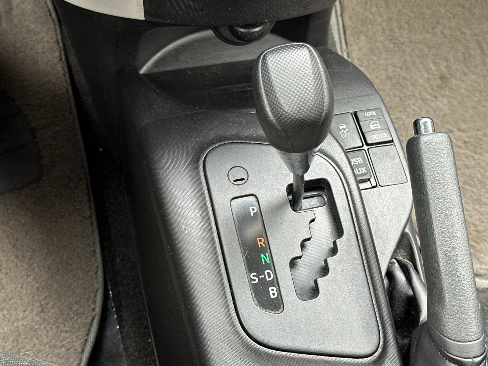 Used 2013 Scion iQ image 20