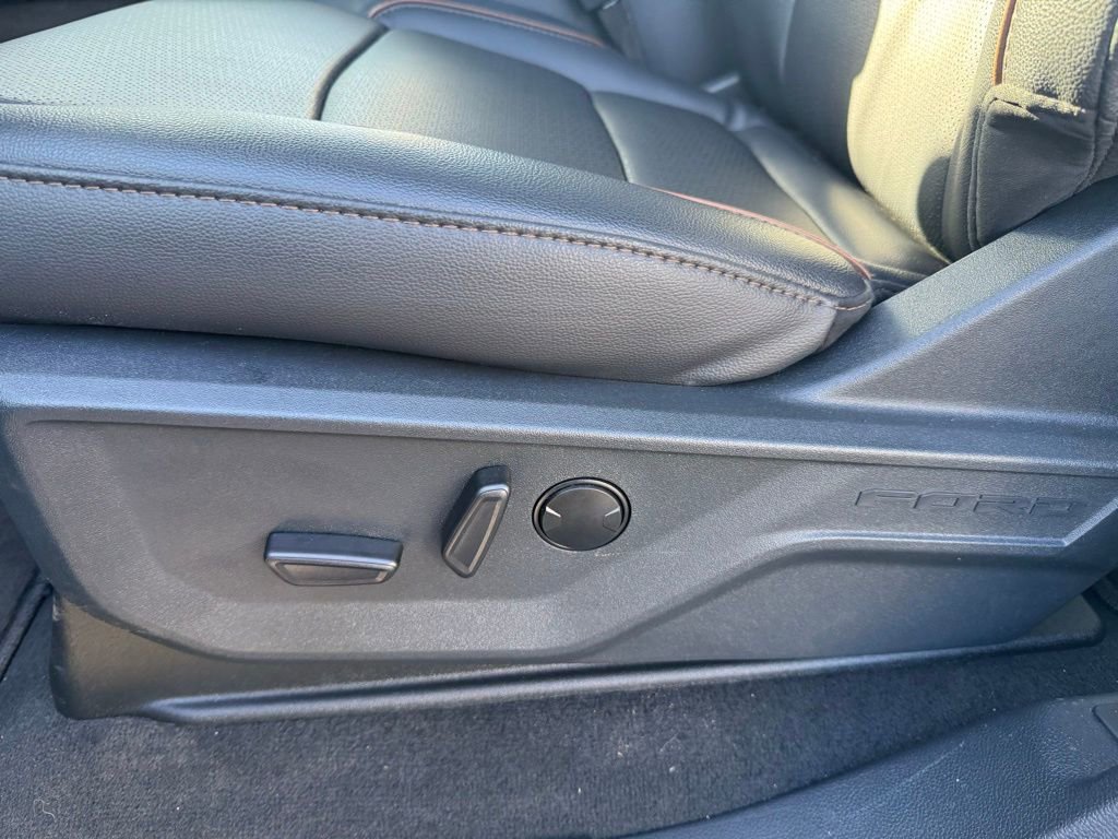 Used 2026 Ford F450 Lariat image 26