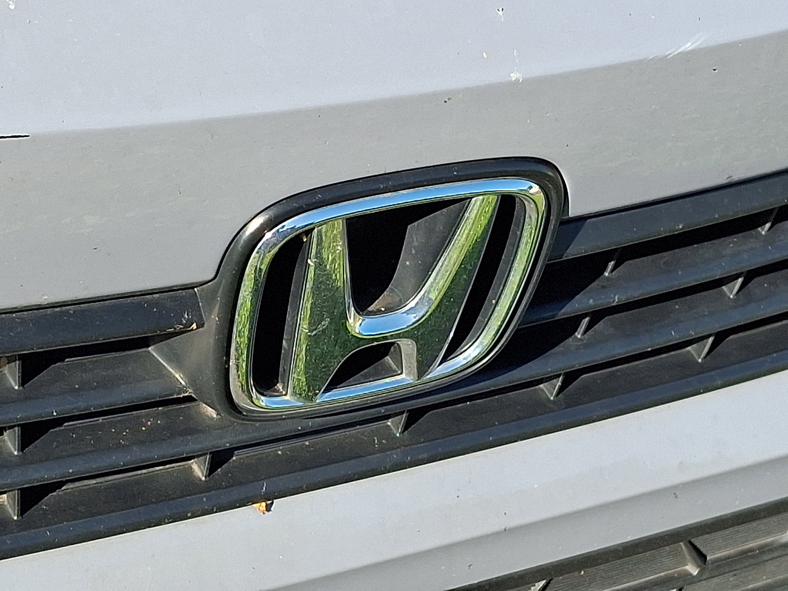 Certified 2022 Honda Civic Sport image 9