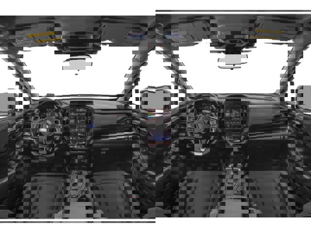 Certified 2025 Subaru Impreza 2.0i image 12