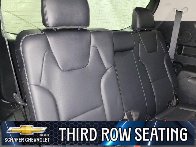 Used 2022 Kia Telluride SX image 73