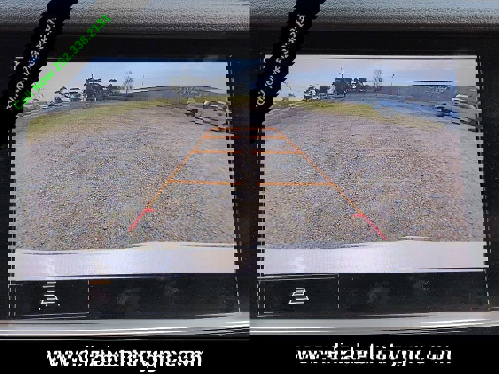 Used 2022 Cadillac XT5 Premium Luxury image 32