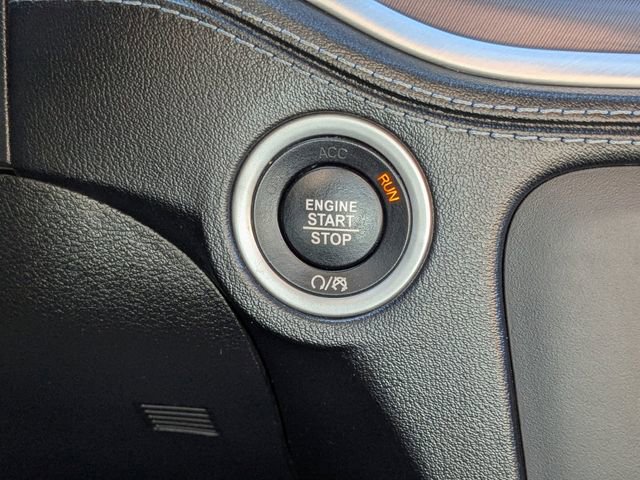 Used 2021 Dodge Charger SXT w/ Plus Group RWD image 27