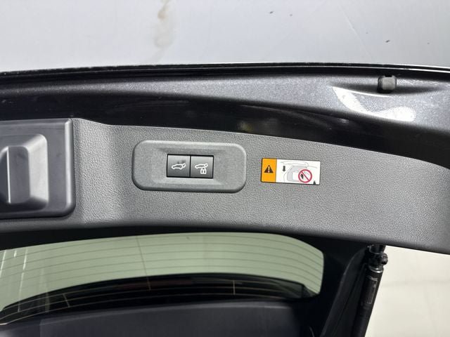 New 2026 Lexus NX 350 AWD w/ Accessory Package (2T) image 35