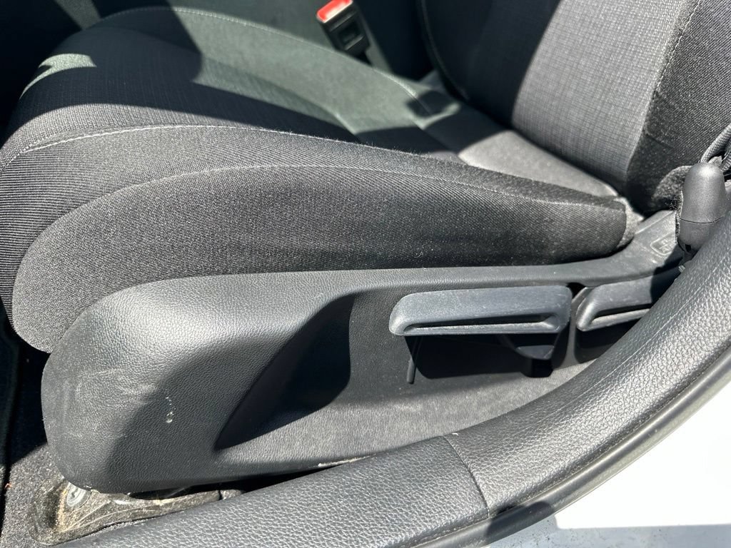 Used 2024 Honda Civic EX image 17