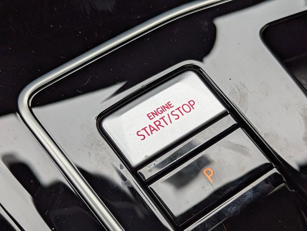 New 2026 Volkswagen GTI SE image 15