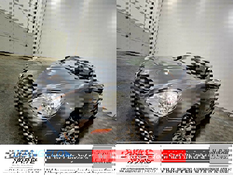 Used 2010 Mercedes-Benz SLK 300 SLK 300 image 19