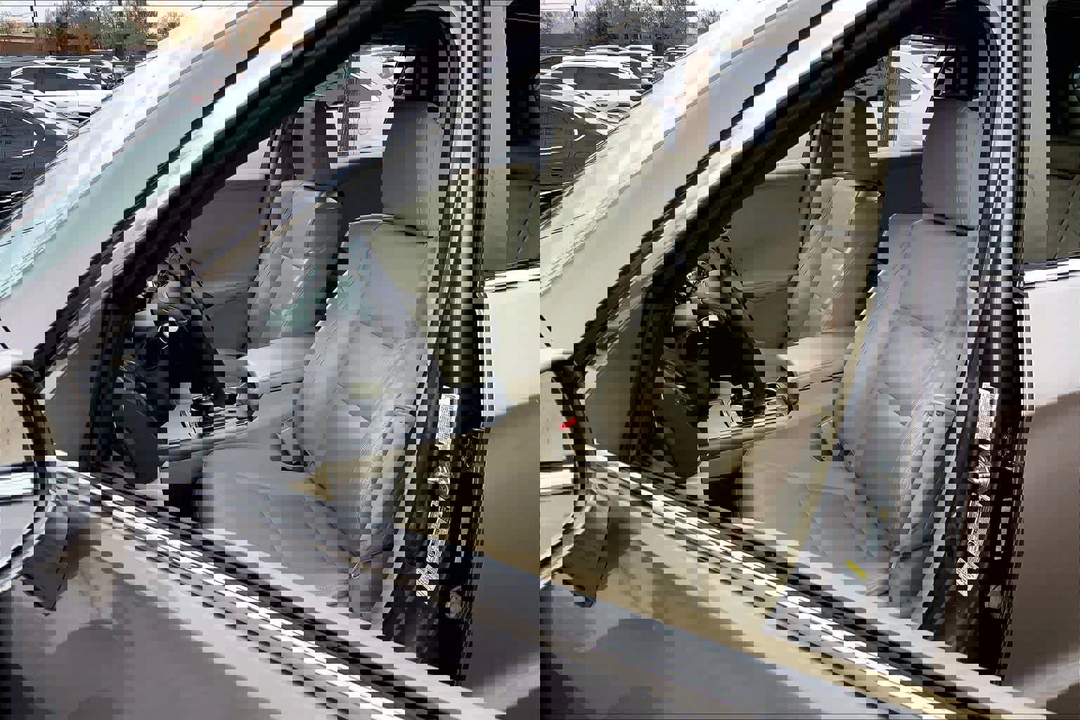 Used 2013 Acura RDX Tech Pkg image 7