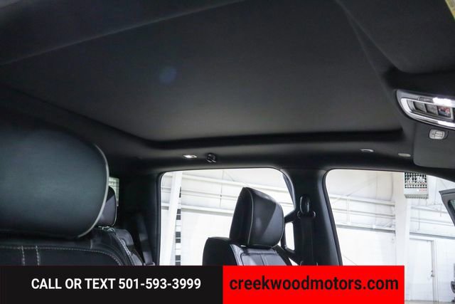 Used 2020 RAM 1500 Limited w/ Protection Group image 54