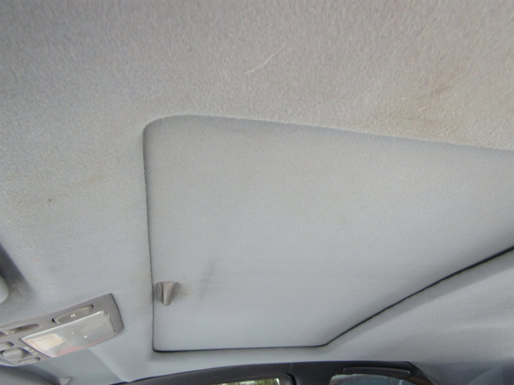 Used 1992 Lexus SC 400 Coupe RWD image 12