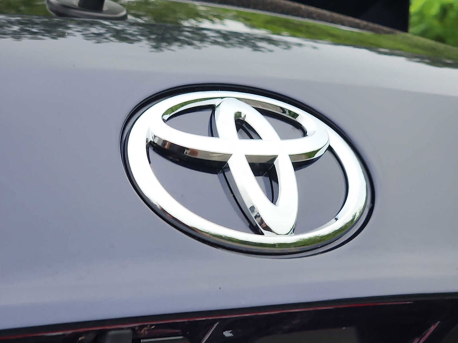 Used 2022 Toyota Highlander XSE image 31