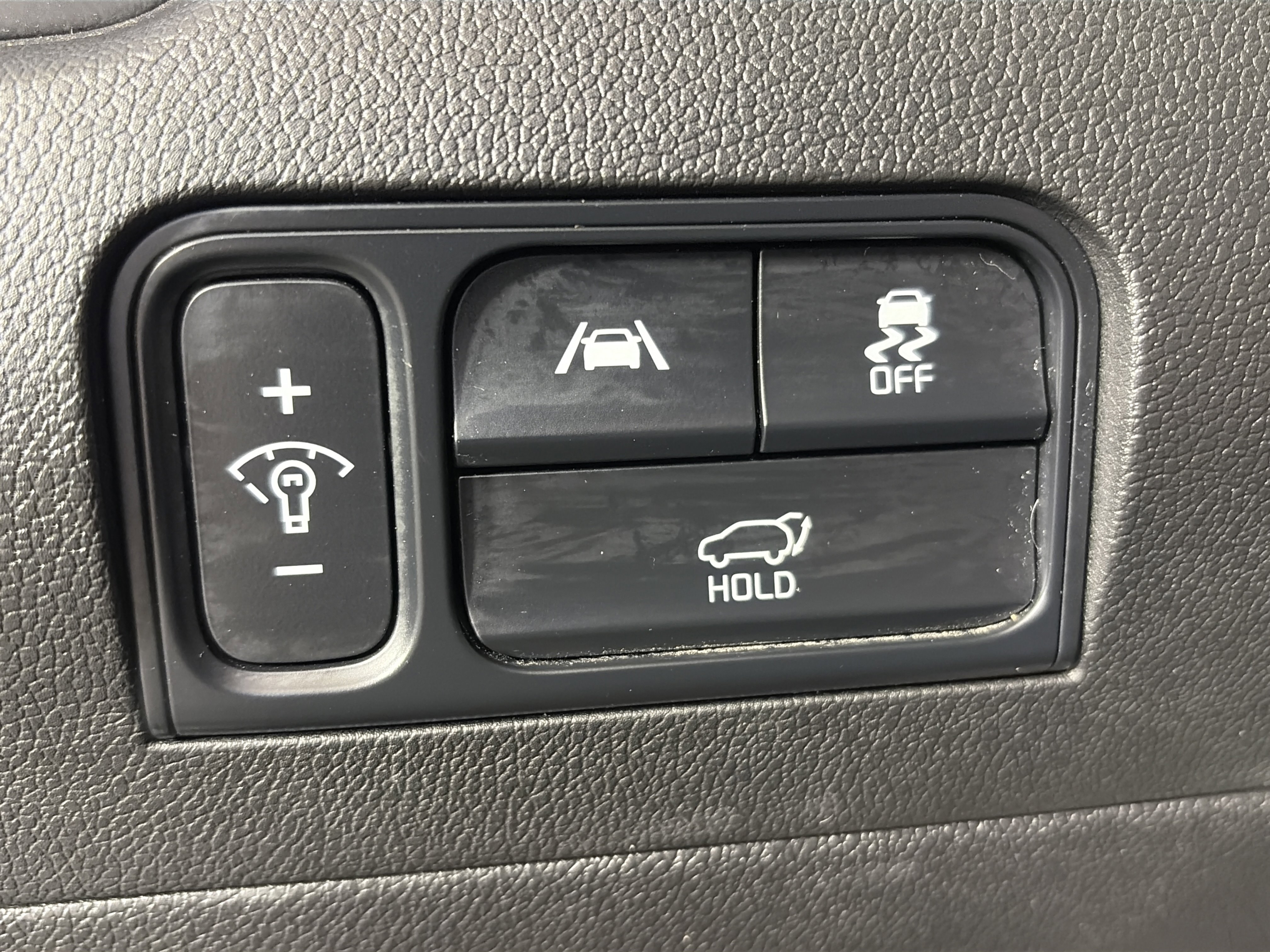 Certified 2023 Kia Sorento X-Line EX image 31