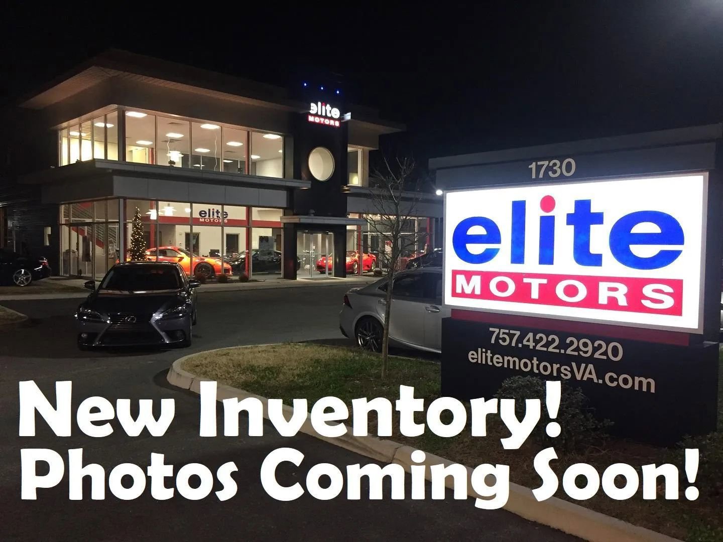 Used 2005 Mitsubishi Lancer Evolution AWD/4WD image 2