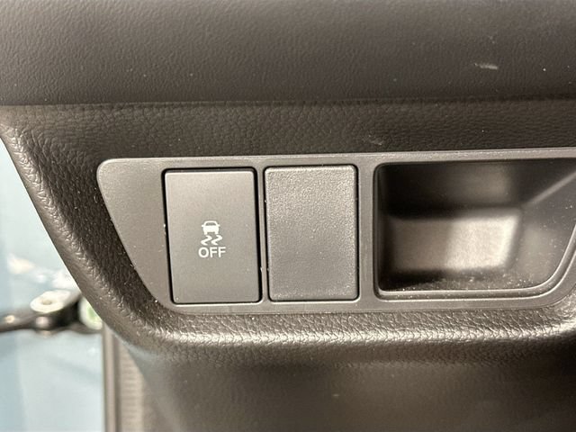 Used 2026 Honda HR-V Sport image 23