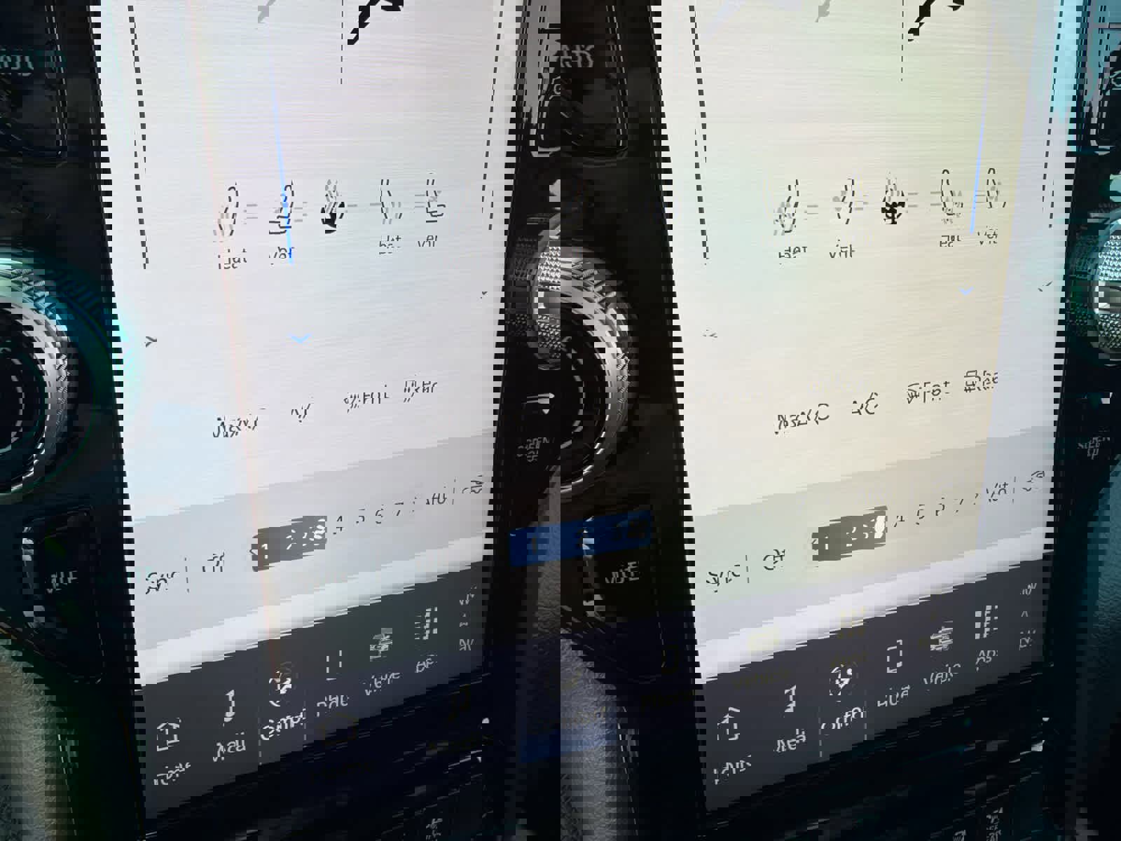 New 2026 RAM 2500 Rebel w/ Rebel Level 1 Equipment Group image 30