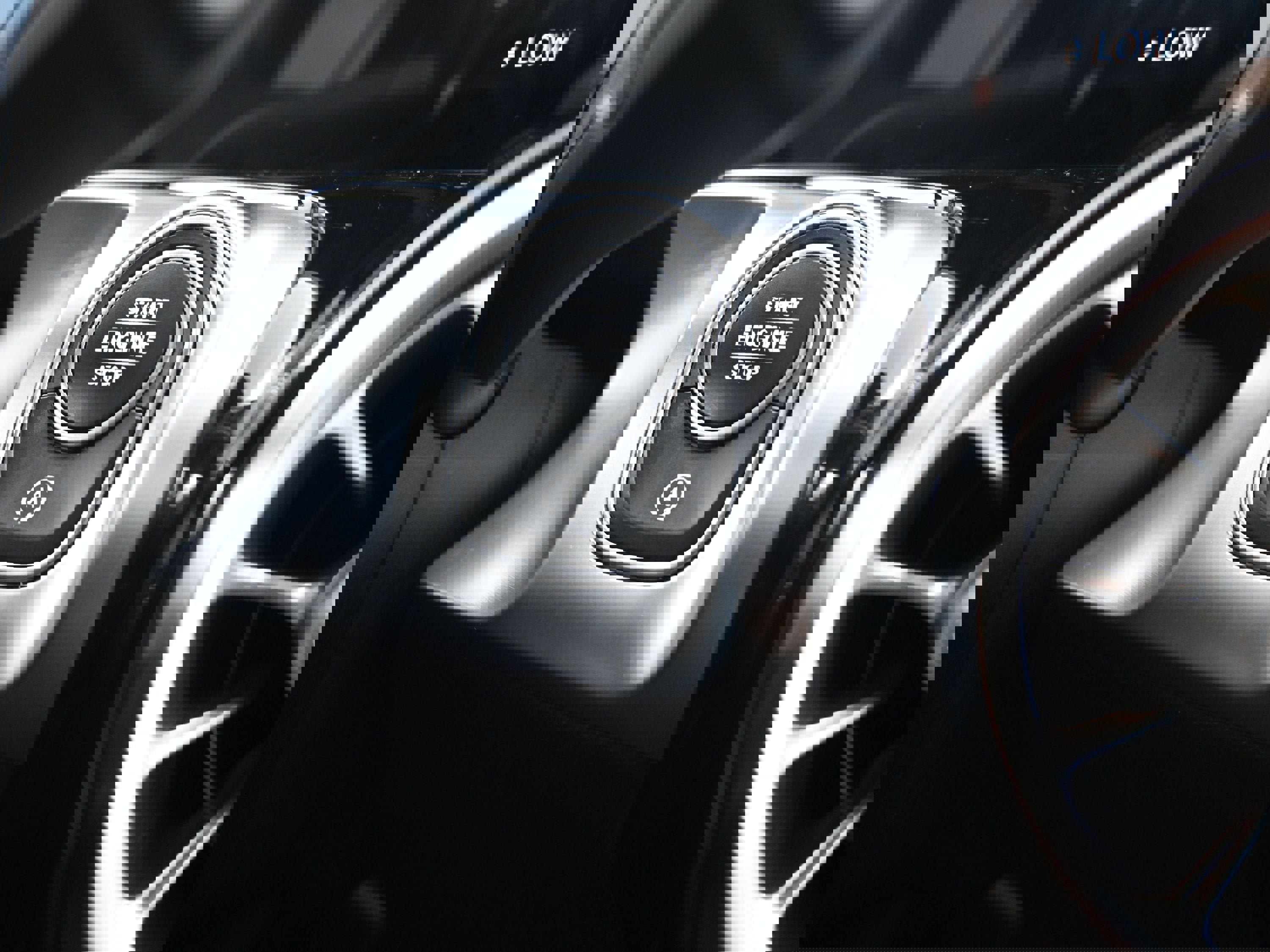 Used 2021 Mercedes-Benz GLB 250 4MATIC image 15