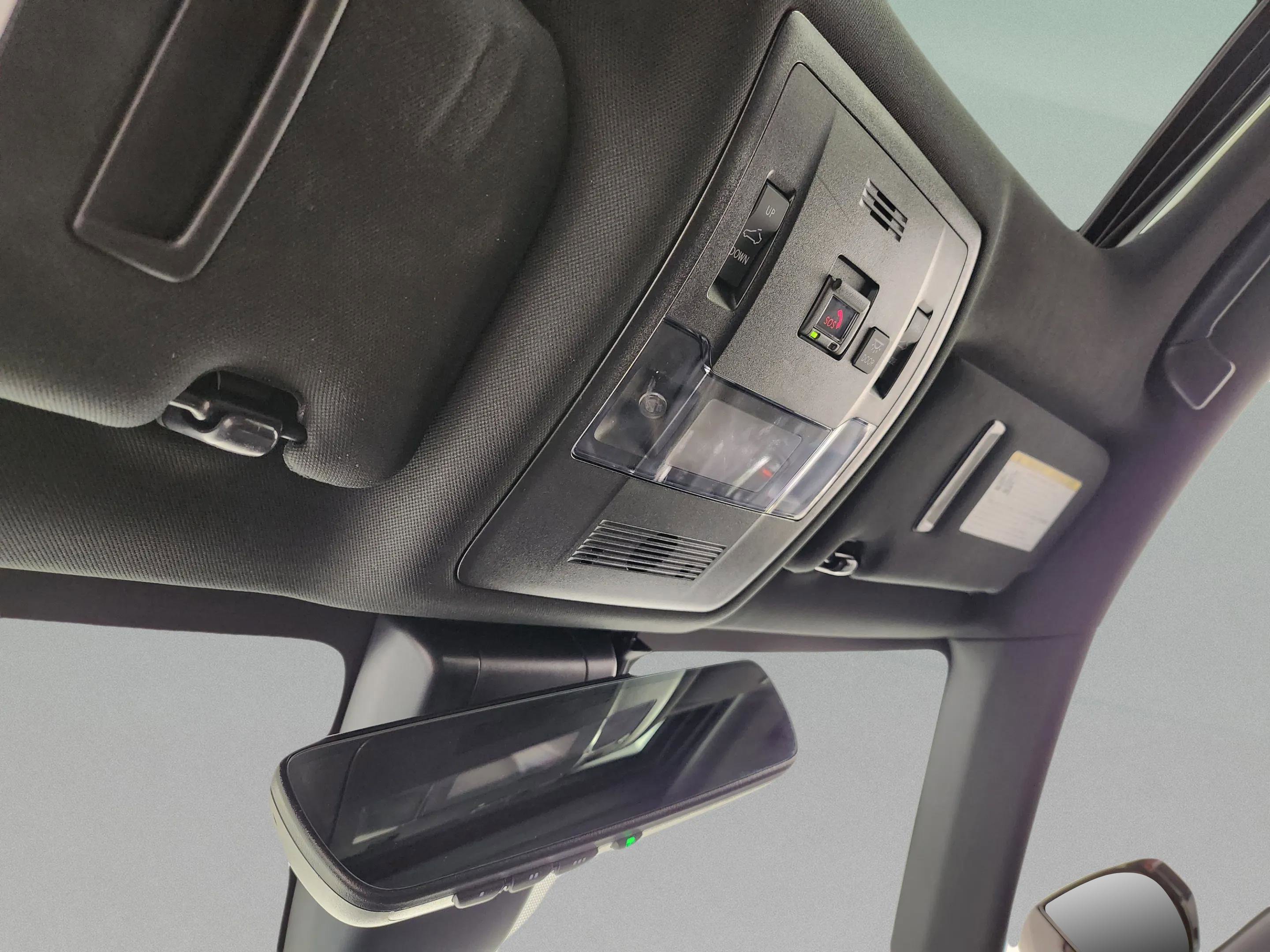 Certified 2023 Lexus IS 300 w/ Comfort Package image 25