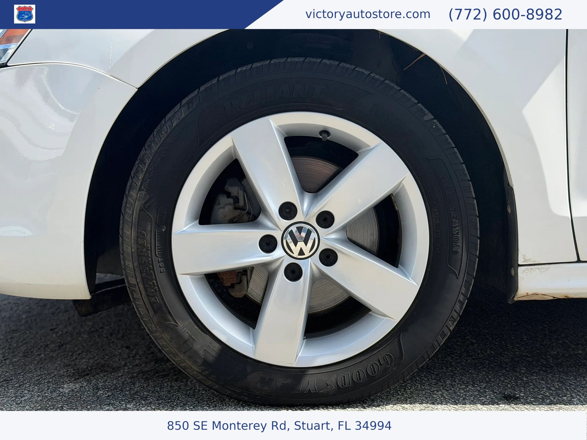 Used 2013 Volkswagen Jetta TDI FWD image 10