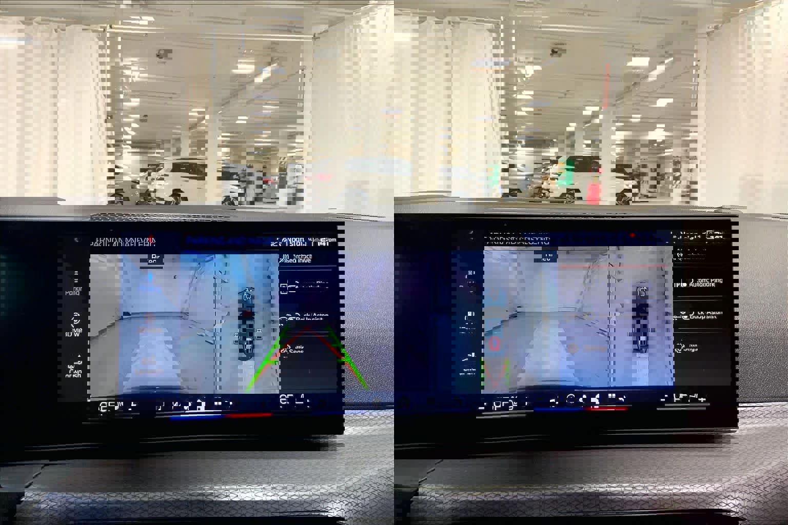 New 2026 BMW 440i xDrive Coupe image 19