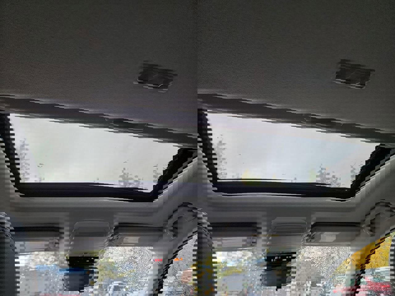 Used 2024 MAZDA CX-30 AWD 2.5 S w/ Preferred Package image 19