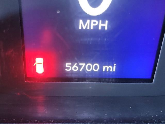 Used 2022 Jeep Wrangler Willys AWD/4WD image 11